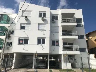 Apartamento com 3 Quartos para alugar, 106m² no Vila Conceição, Porto Alegre