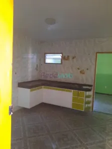 Casa com 2 Quartos à venda, 250m² no Albano Franco, Nossa Senhora do Socorro
