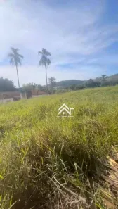 Lote/Terreno à venda, 501m² no Vitória Régia, Atibaia