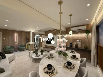 Apartamento com 2 Quartos à venda, 83m² no Indianópolis, São Paulo