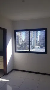 Apartamento com 3 Quartos para alugar, 95m² no Stiep, Salvador