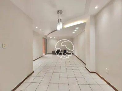 Apartamento com 3 Quartos à venda, 94m² no Praia do Morro, Guarapari