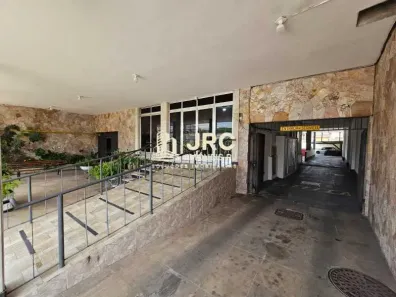 Apartamento com 2 Quartos à venda, 80m² no Praça Seca, Rio de Janeiro