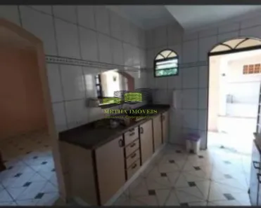 Casa com 4 Quartos à venda, 351m² no Jardim Maria José, Salto de Pirapora