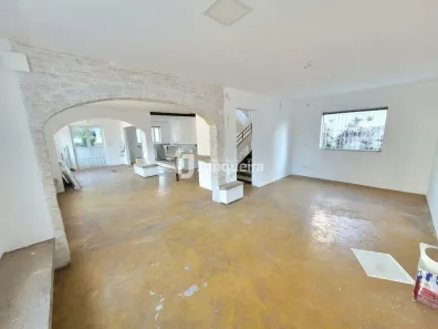 Imóvel Comercial para alugar, 323m² no Centro, Piracicaba