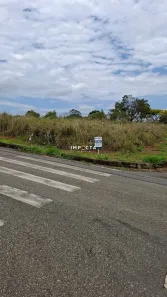 Lote/Terreno à venda, 382m² no Jardim Belvedere, Pouso Alegre