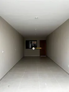 Sobrado com 3 Quartos à venda, 140m² no Vila Romero, São Paulo