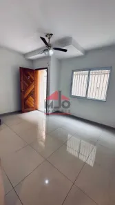 Casa de Condomínio com 2 Quartos à venda, 70m² no Vila Ré, São Paulo