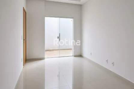 Apartamento com 2 Quartos à venda, 80m² no Jardim Brasília, Uberlândia