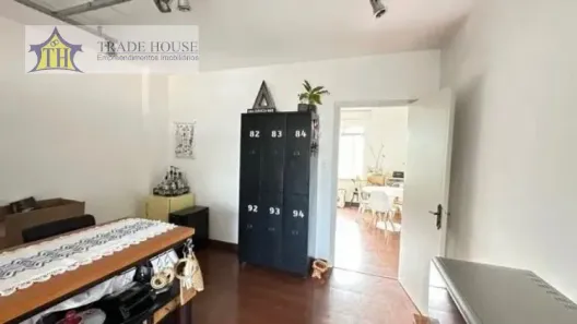 Apartamento com 2 Quartos à venda, 100m² no Vila Mariana, São Paulo