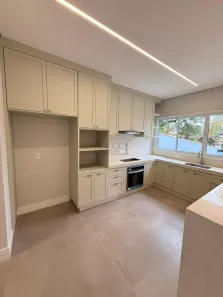 Casa de Condomínio com 3 Quartos à venda, 262m² no Colinas do Mosteiro de Itaici, Indaiatuba