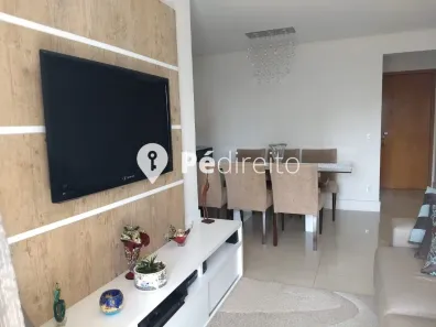 Apartamento com 2 Quartos à venda, 67m² no Vila Azevedo, São Paulo