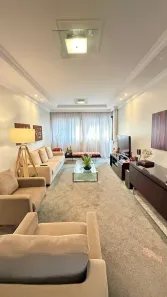 Apartamento com 4 Quartos à venda, 177m² no Carmo, Belo Horizonte