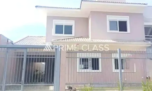 Sobrado com 3 Quartos à venda, 200m² no Igara, Canoas