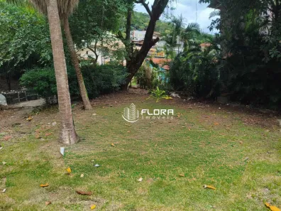 Lote/Terreno à venda, 450m² no Piratininga, Niterói