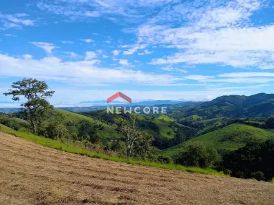 Fazenda/Sítio com 4 Quartos à venda, 20000m² no , Cunha