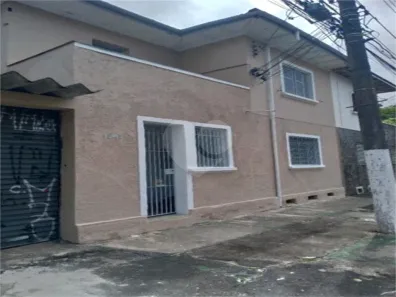 Sobrado com 3 Quartos à venda, 160m² no Santo Amaro, São Paulo