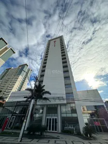 Flat com 1 Quarto para venda ou aluguel, 30m² no Parque Tamandaré, Campos dos Goytacazes