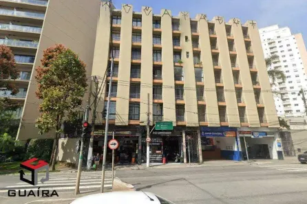 Apartamento com 3 Quartos à venda, 98m² no Vila Nova Conceição, São Paulo