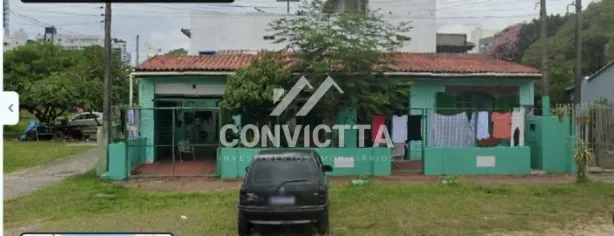 Casa com 5 Quartos à venda, 170m² no , Torres