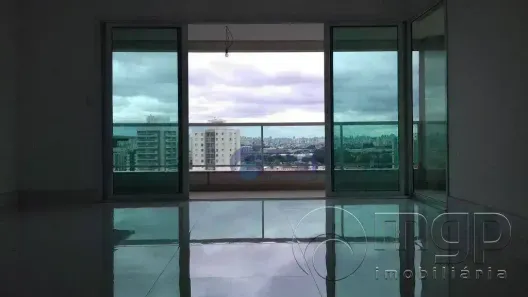 Apartamento com 4 Quartos à venda, 150m² no Jardim São Paulo(Zona Norte), São Paulo