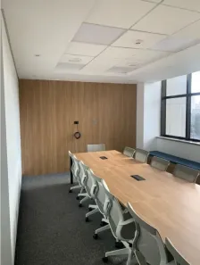 Sala Comercial para venda ou aluguel, 117m² no Chácara Itaim, São Paulo
