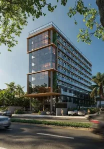 Ponto Comercial com 1 Quarto à venda, 34m² no Tambauzinho, João Pessoa