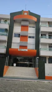Apartamento com 2 Quartos à venda, 71m² no Ingleses do Rio Vermelho, Florianópolis