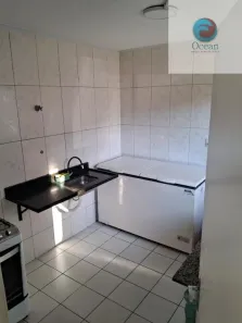 Apartamento com 1 Quarto à venda, 49m² no Rio do Ouro, Niterói