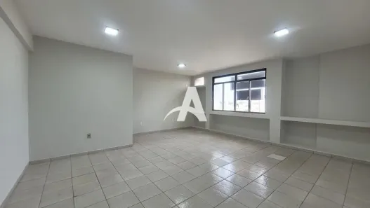 Sala Comercial para alugar, 30m² no Nossa Senhora Aparecida, Uberlândia