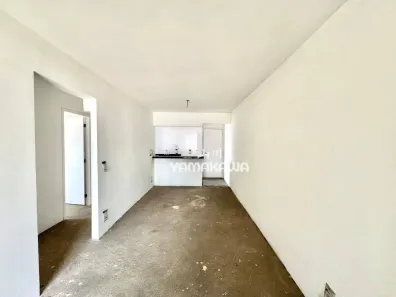 Apartamento com 3 Quartos à venda, 77m² no Alto da Mooca, São Paulo