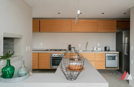 Apartamento com 3 Quartos à venda, 103m² no Menino Deus, Porto Alegre
