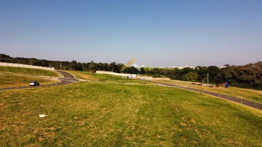 Lote/Terreno à venda, 479m² no Loteamento Residencial Pedra Alta (Sousas), Campinas