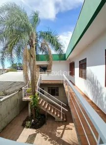 Casa com 5 Quartos à venda, 228m² no Sarandi, Porto Alegre