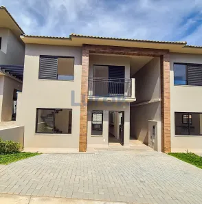 Casa com 3 Quartos à venda, 121m² no Jardim Santa Helena, Valinhos