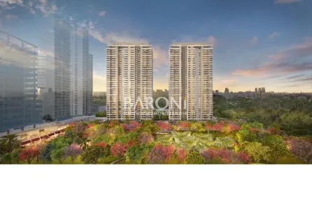 Apartamento com 3 Quartos à venda, 123m² no Jardim das Acácias, São Paulo