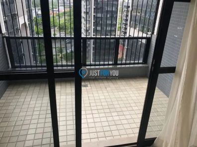 Apartamento com 3 Quartos à venda, 119m² no Barra da Tijuca, Rio de Janeiro