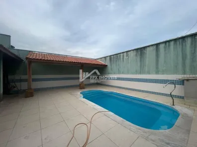 Casa com 5 Quartos à venda, 200m² no , Itanhaém