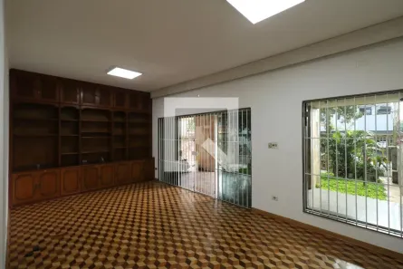 Casa com 3 Quartos à venda, 300m² no Santa Maria, Santo André