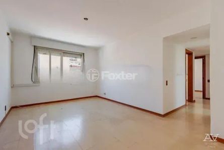 Apartamento com 4 Quartos à venda, 93m² no Centro Histórico, Porto Alegre