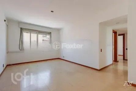 Apartamento com 4 Quartos à venda, 94m² no Centro Histórico, Porto Alegre
