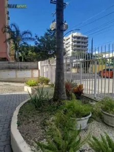 Apartamento com 2 Quartos à venda, 61m² no Praça Seca, Rio de Janeiro