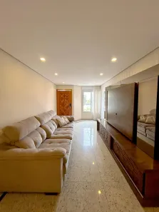Sobrado com 3 Quartos para alugar, 188m² no Vila Aricanduva, São Paulo