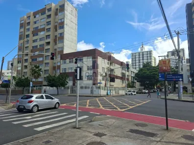 Apartamento com 3 Quartos à venda, 164m² no Pituba, Salvador