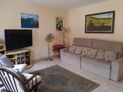 Casa com 2 Quartos à venda, 149m² no Vila Ester (Zona Norte), São Paulo