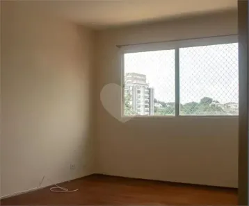 Apartamento com 2 Quartos à venda, 60m² no Santana, São Paulo