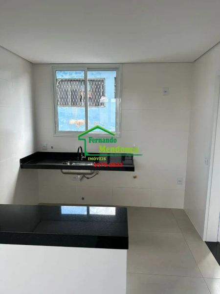 Foto 34