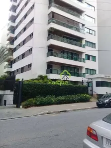 Apartamento com 4 Quartos à venda, 234m² no Aclimação, São Paulo