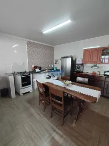 Casa com 3 Quartos à venda, 222m² no Estádio, Rio Claro