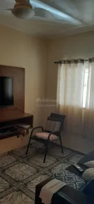 Casa com 3 Quartos à venda, 115m² no Parque Jaguaré, São José do Rio Preto